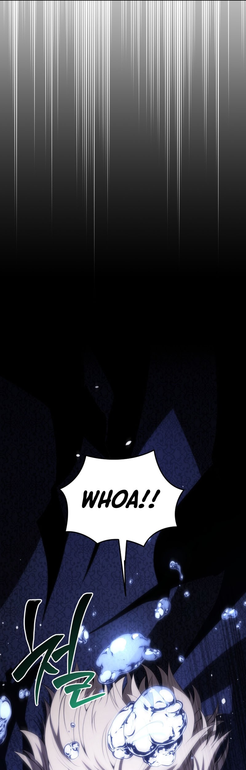 Chapter 145 - halaman 69