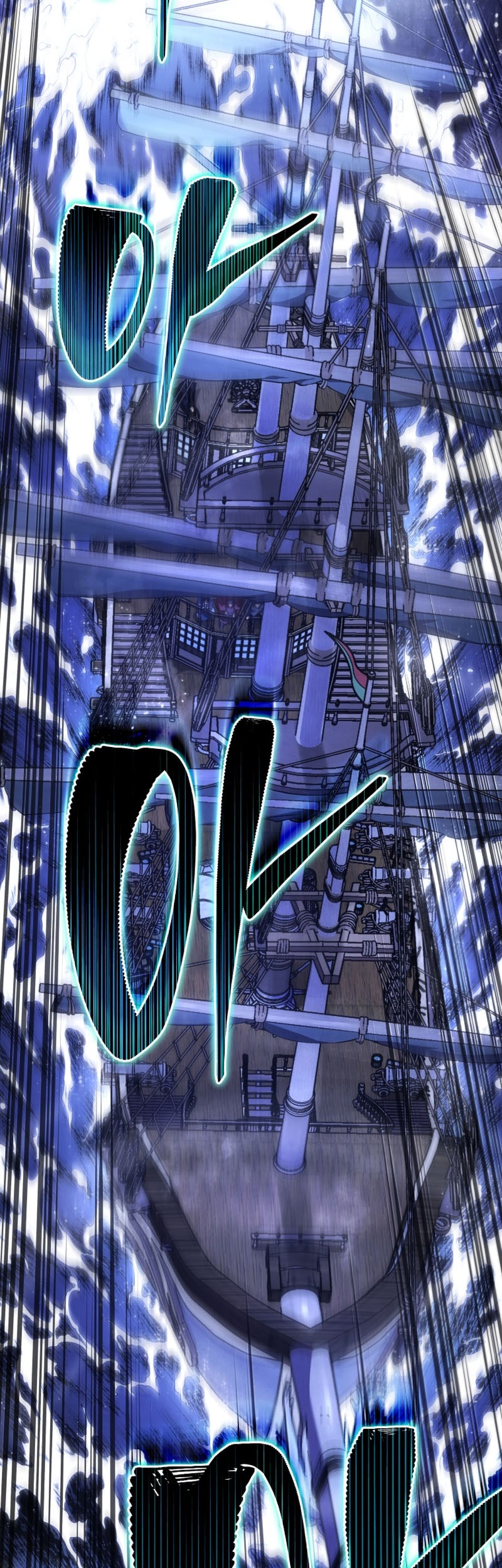 Chapter 145 - halaman 71