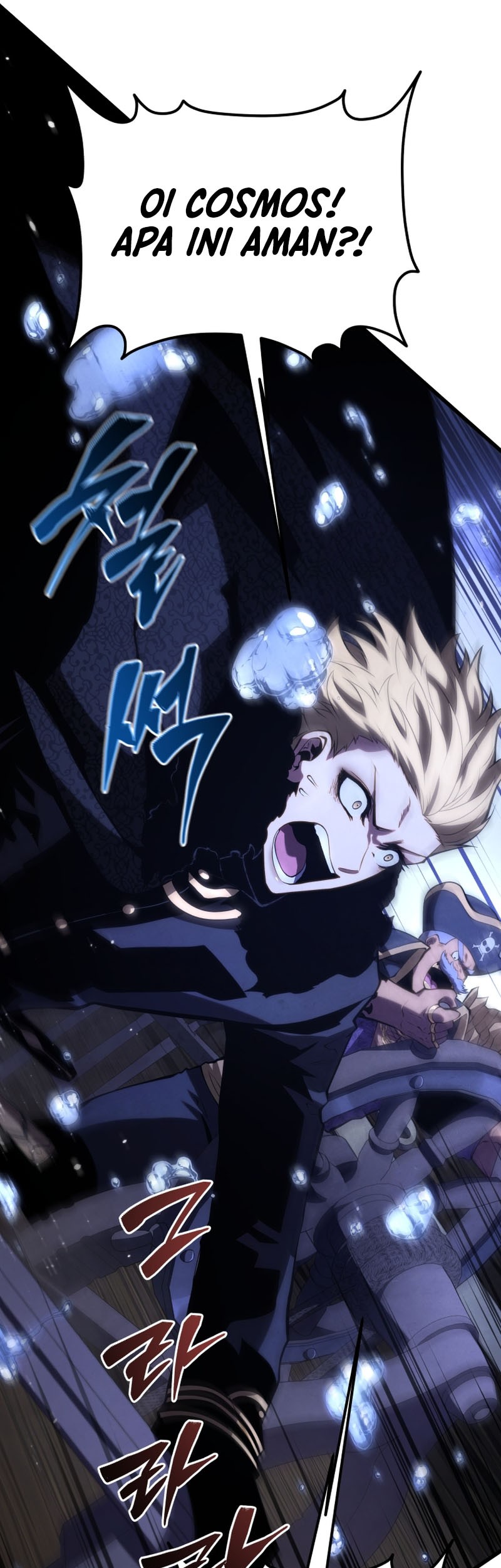 Chapter 145 - halaman 73