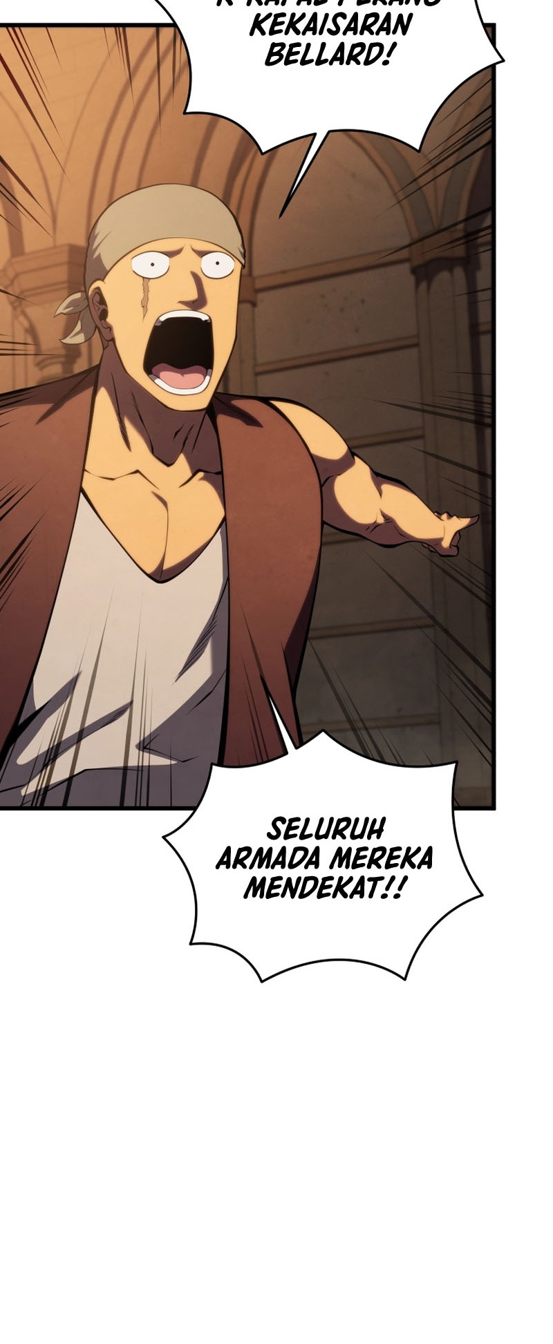 Chapter 145 - halaman 6