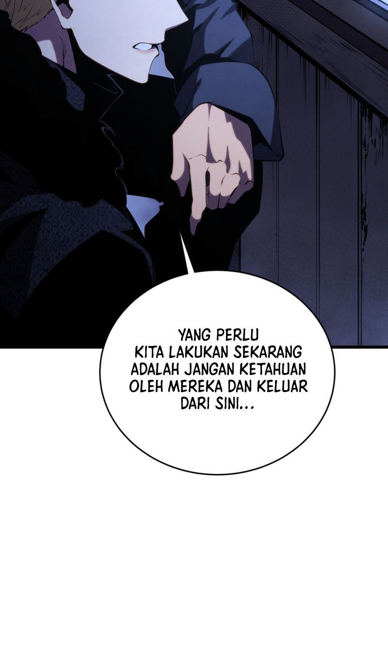 Chapter 145 - halaman 14