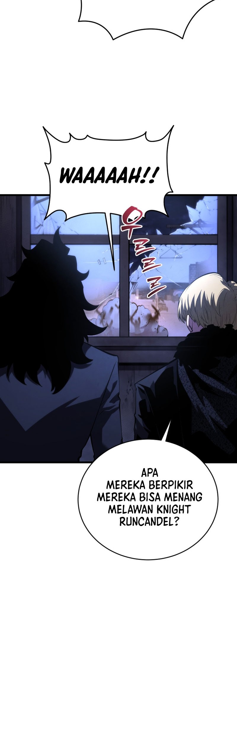Chapter 145 - halaman 16