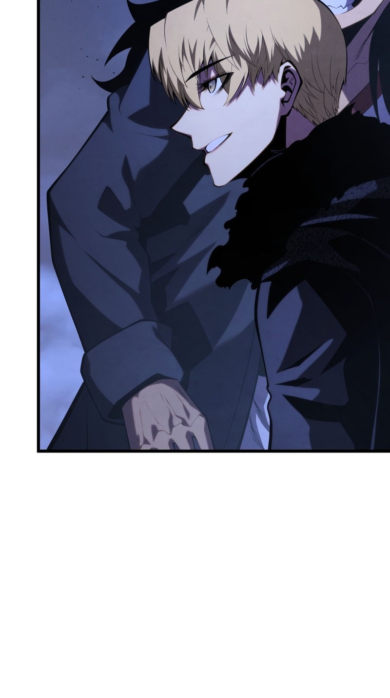 Chapter 145 - halaman 18