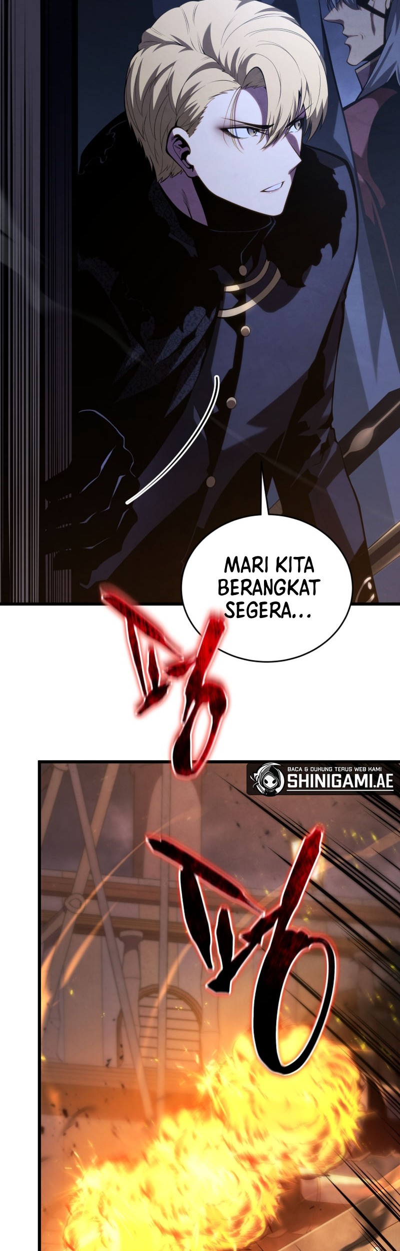 Chapter 145 - halaman 20