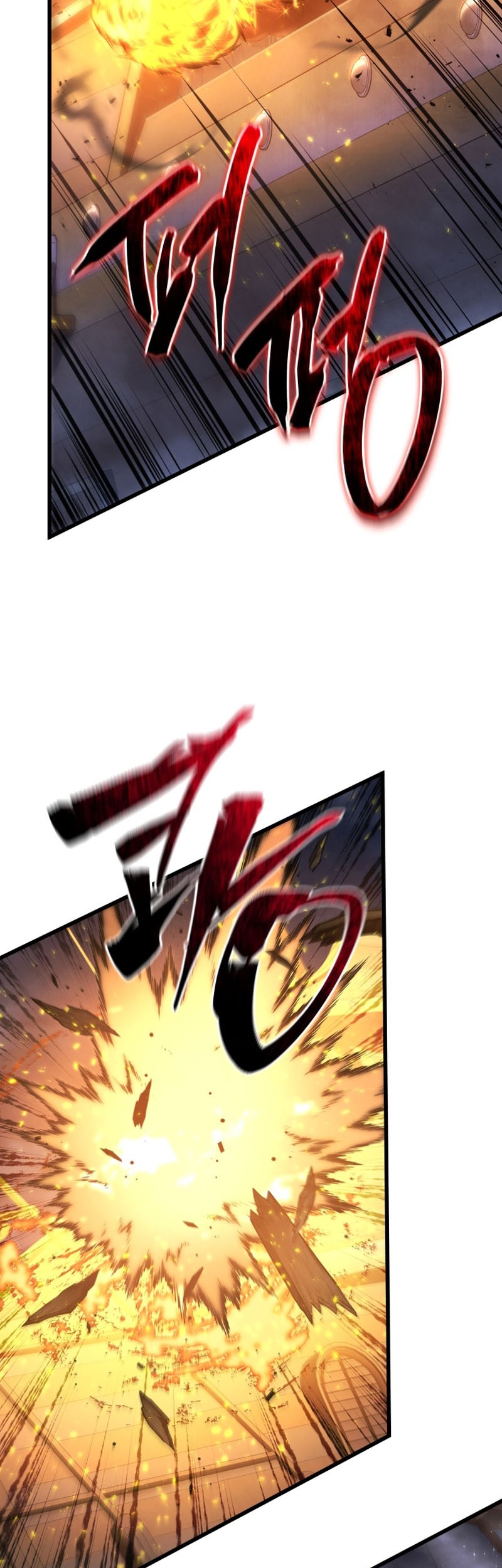 Chapter 145 - halaman 21