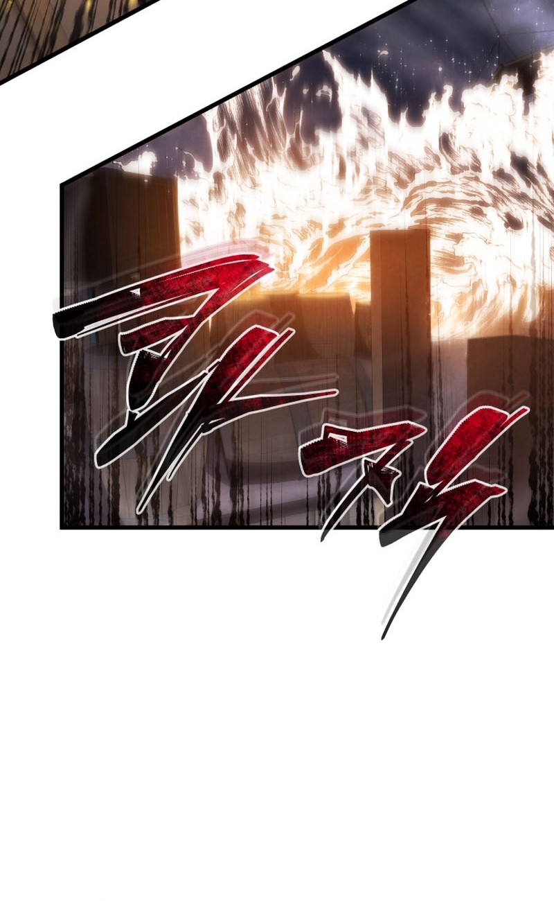 Chapter 145 - halaman 22