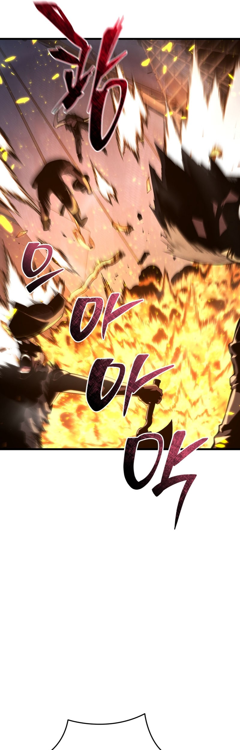 Chapter 145 - halaman 23