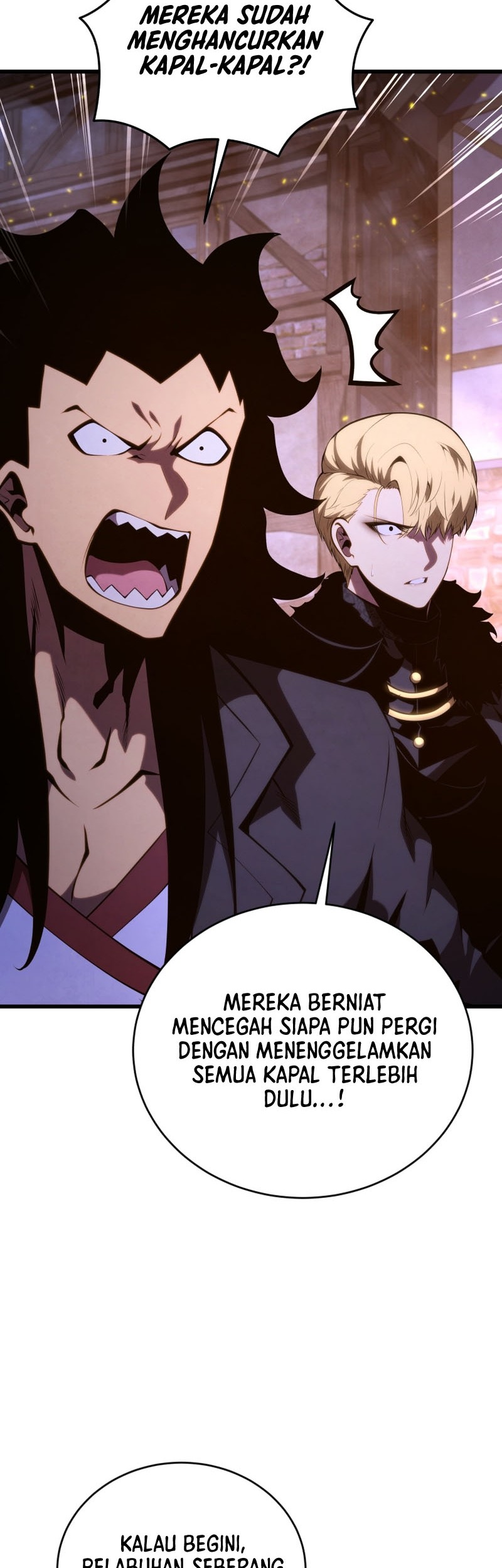 Chapter 145 - halaman 24