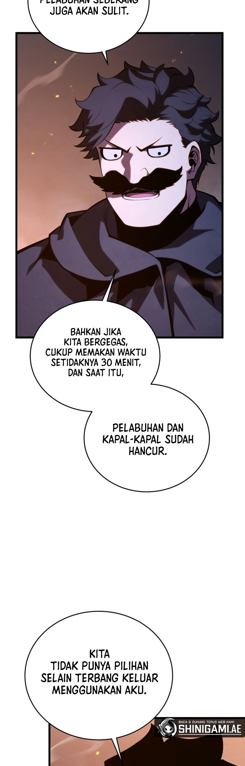 Chapter 145 - halaman 25