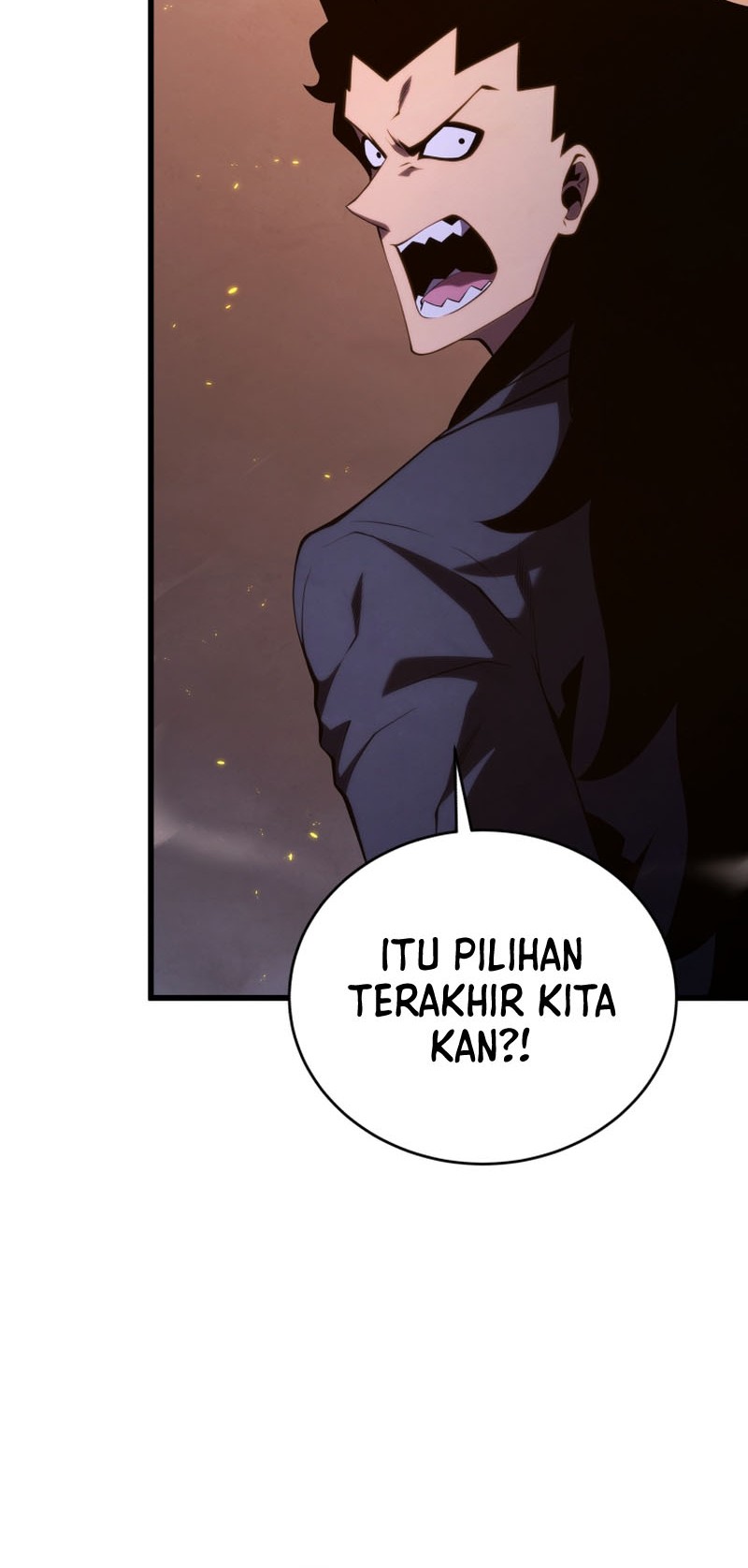 Chapter 145 - halaman 26