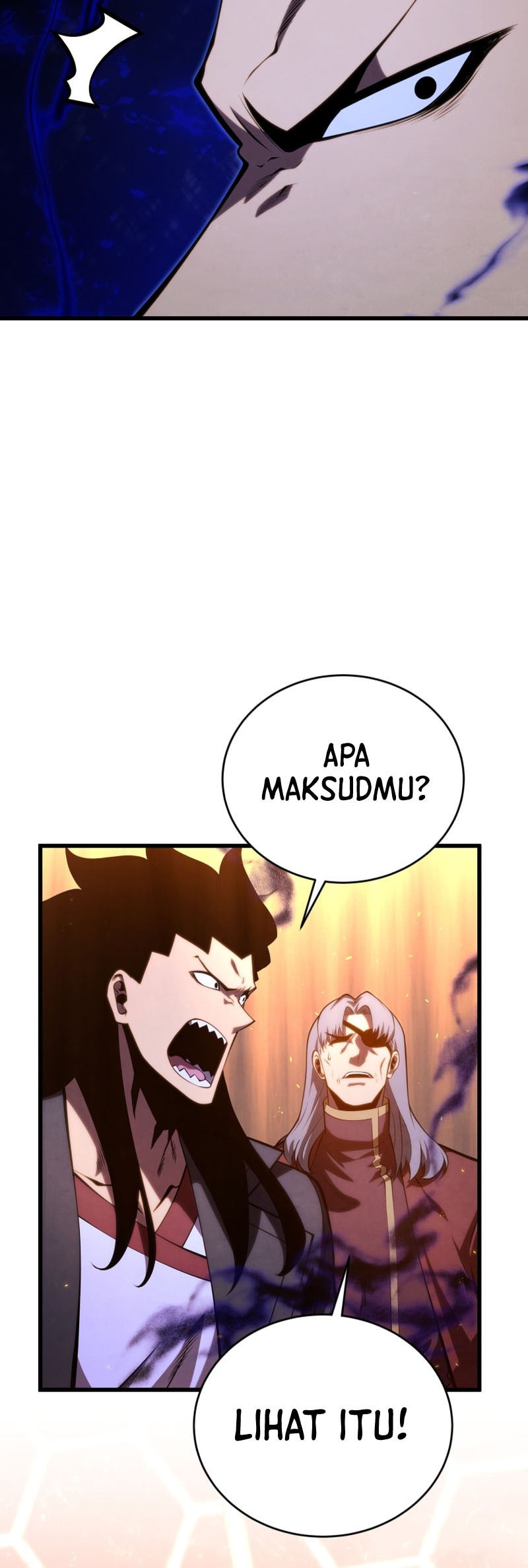 Chapter 145 - halaman 29