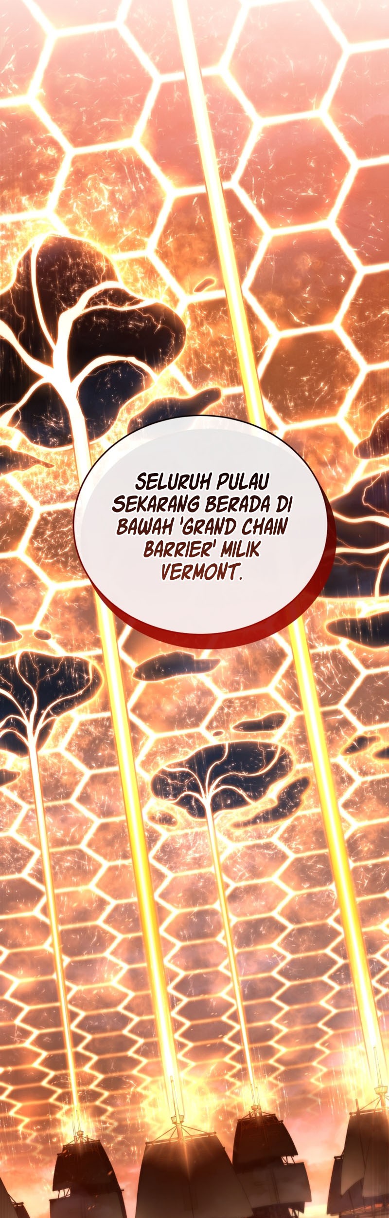 Chapter 145 - halaman 30