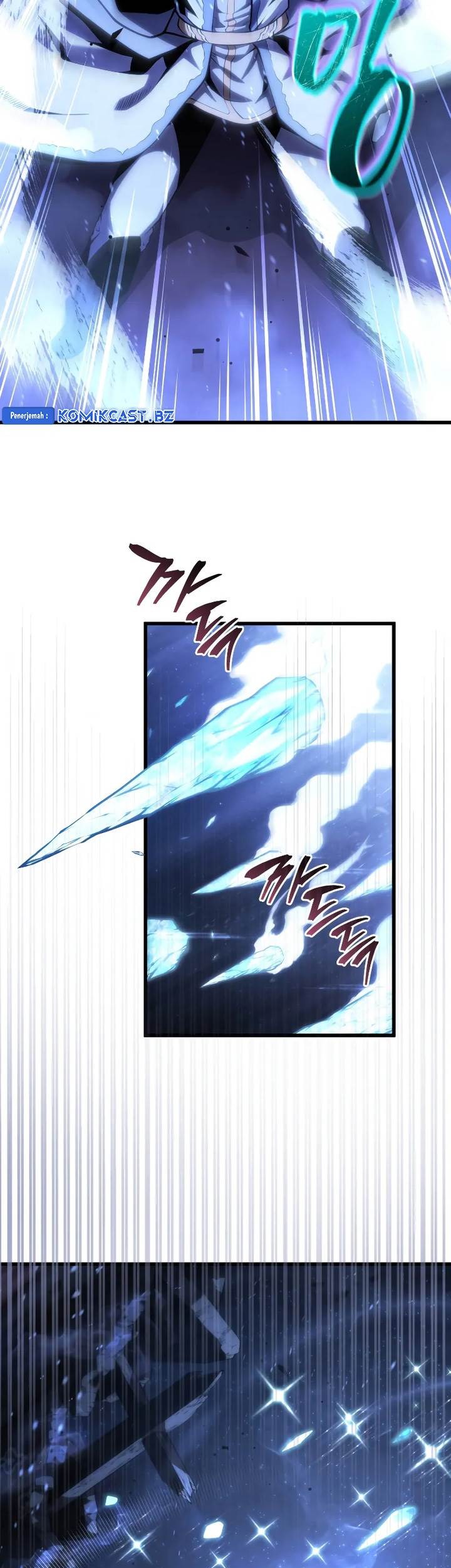 Chapter 144 - halaman 24