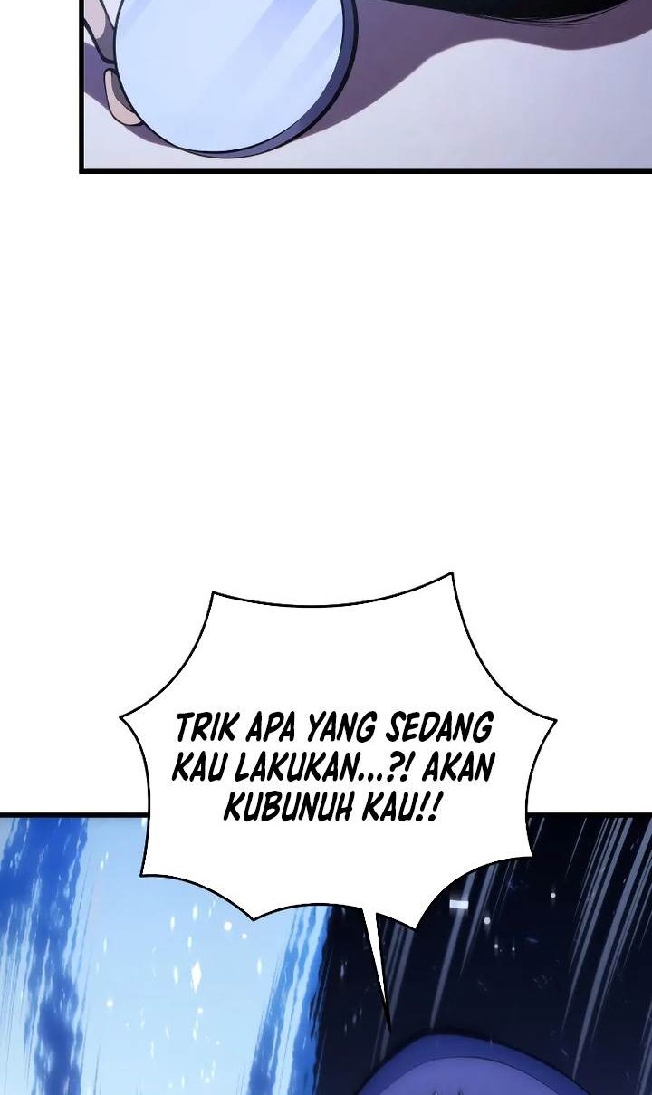 Chapter 144 - halaman 29