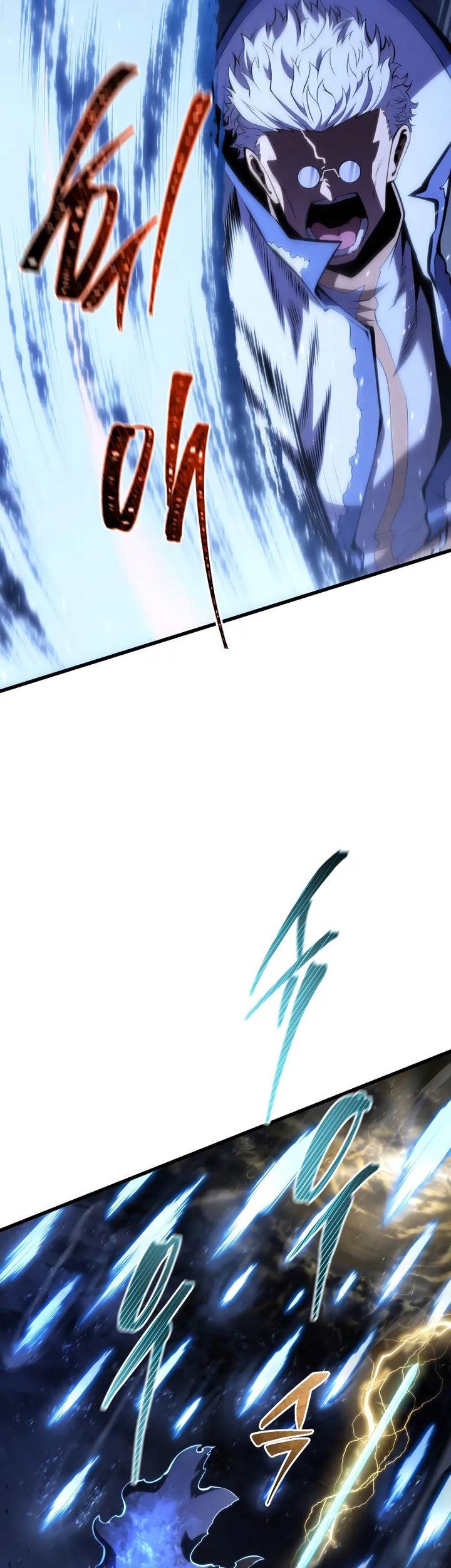Chapter 144 - halaman 30