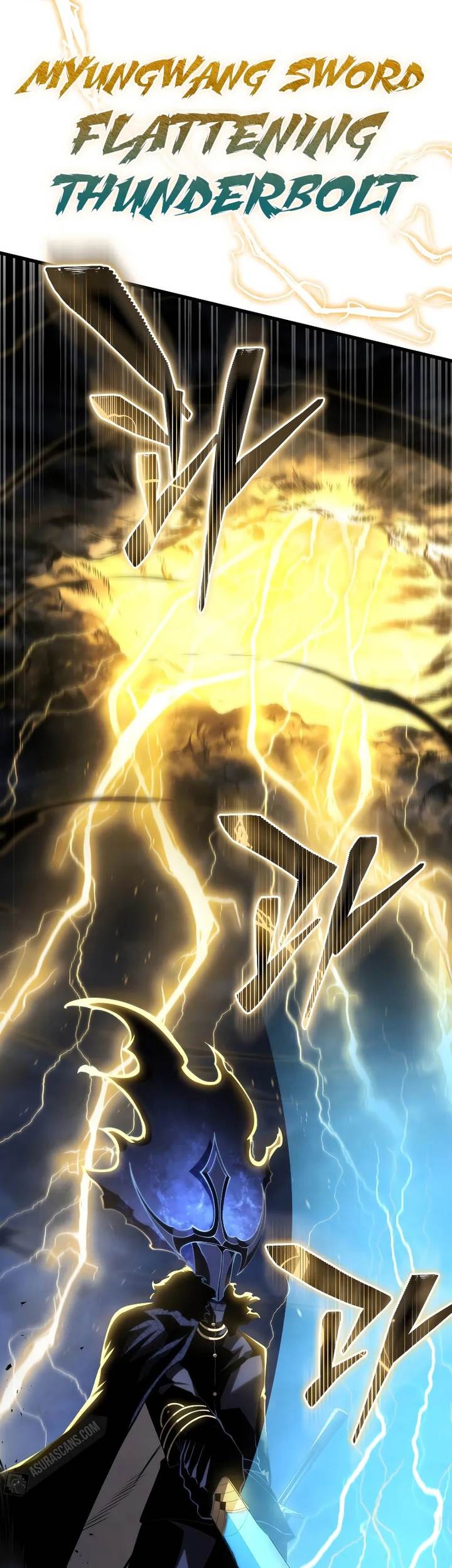 Chapter 144 - halaman 32