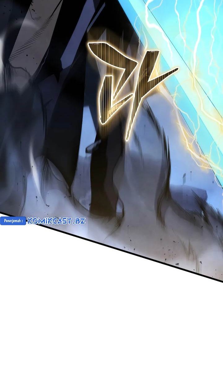 Chapter 144 - halaman 33