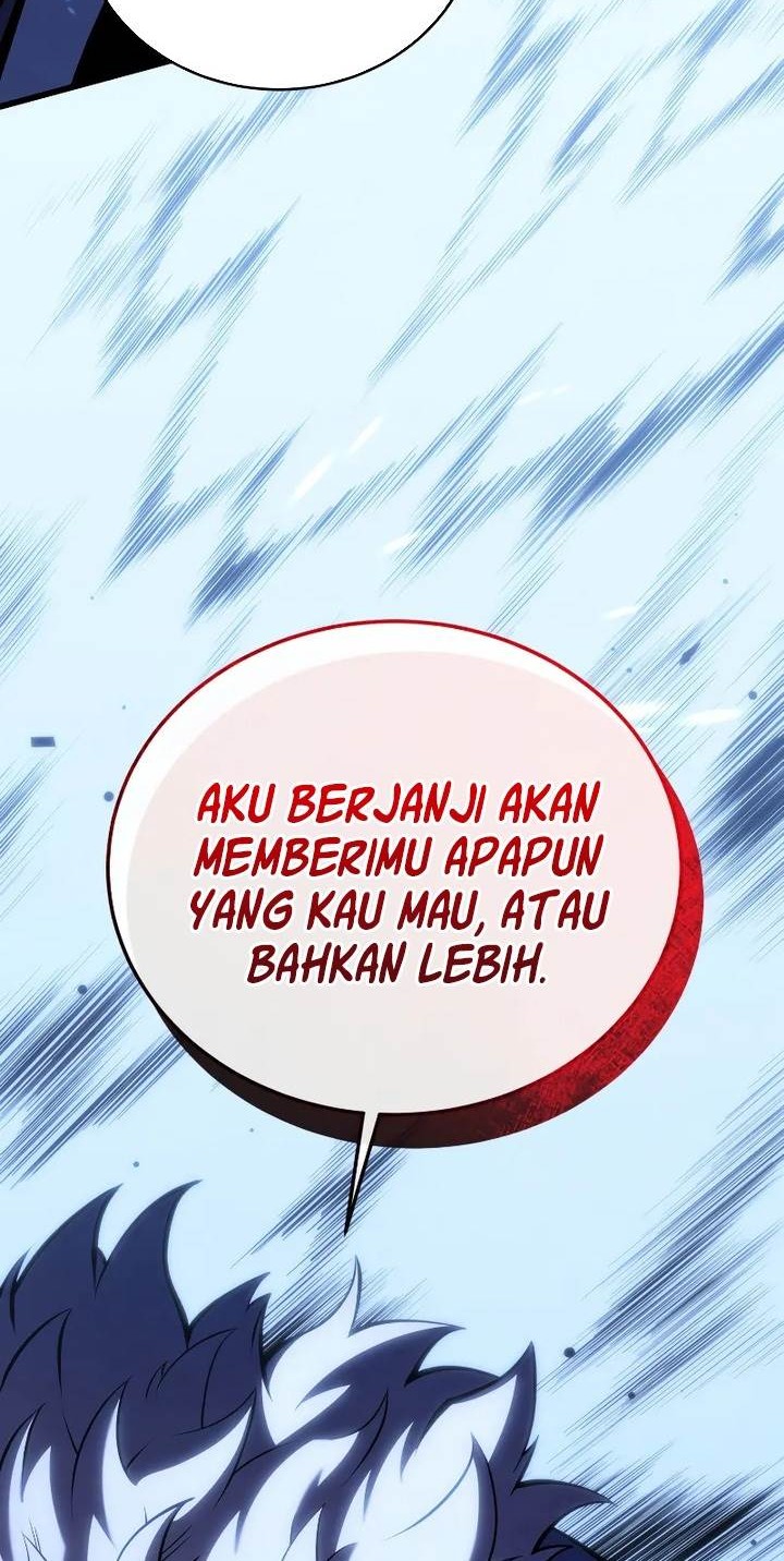 Chapter 144 - halaman 3