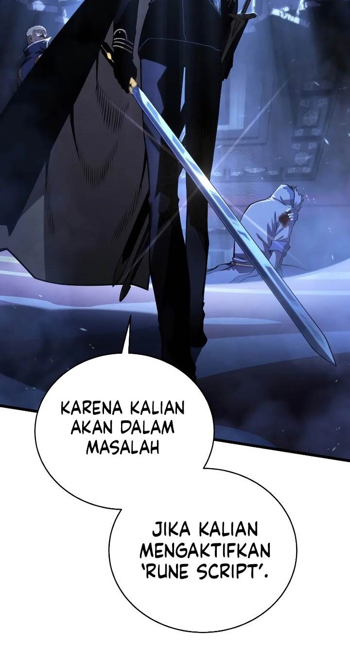 Chapter 144 - halaman 41
