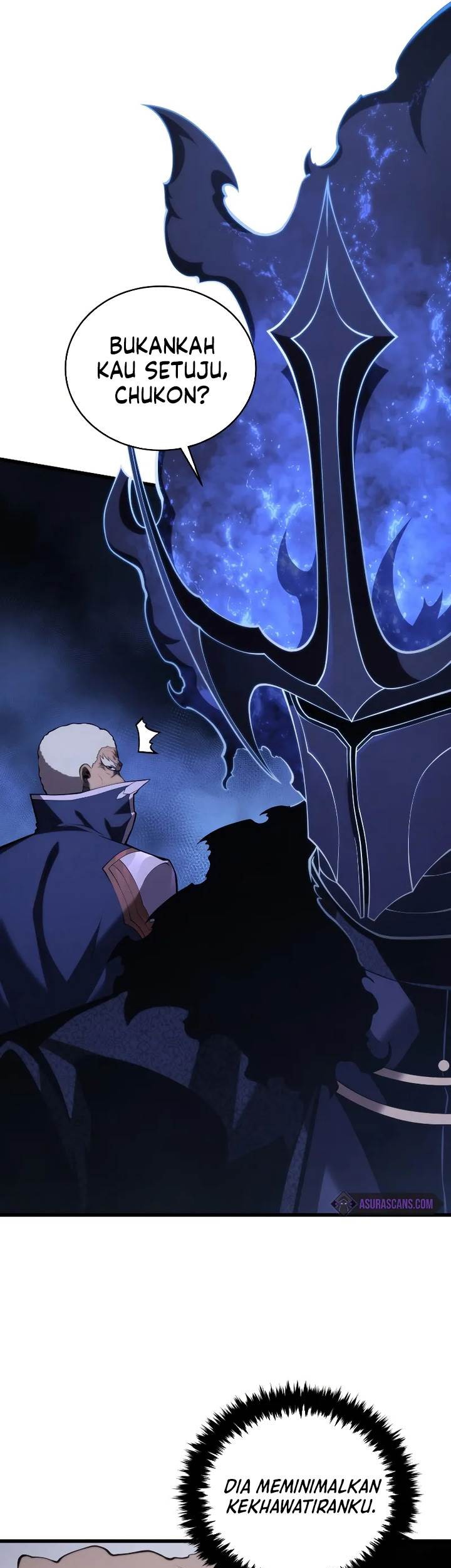 Chapter 144 - halaman 42