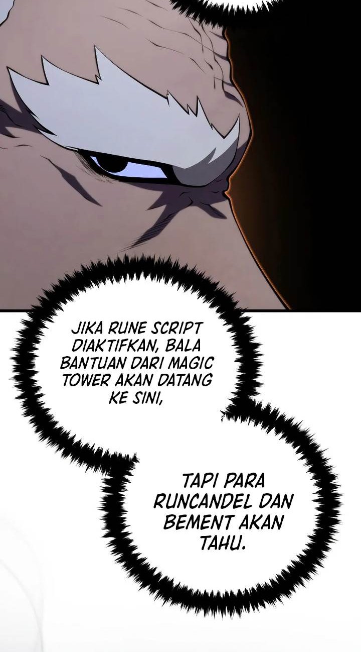 Chapter 144 - halaman 43