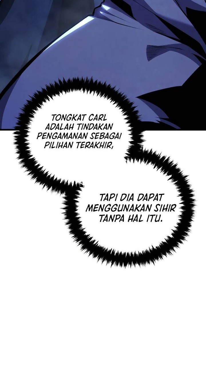 Chapter 144 - halaman 45