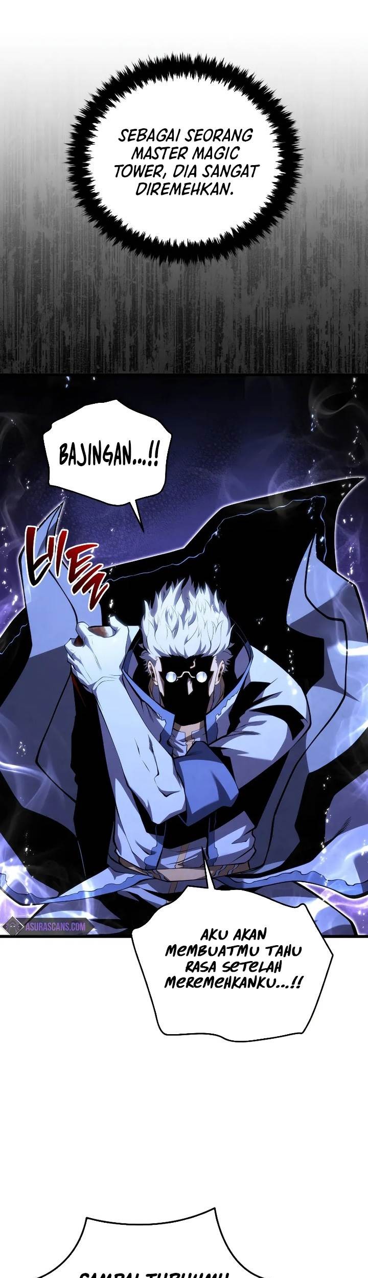 Chapter 144 - halaman 46
