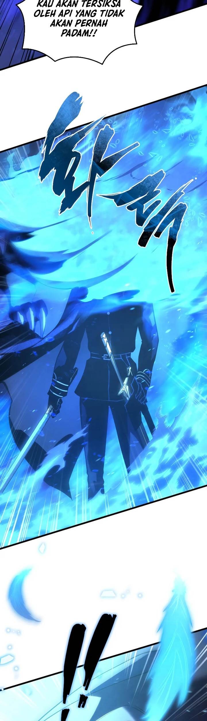 Chapter 144 - halaman 48
