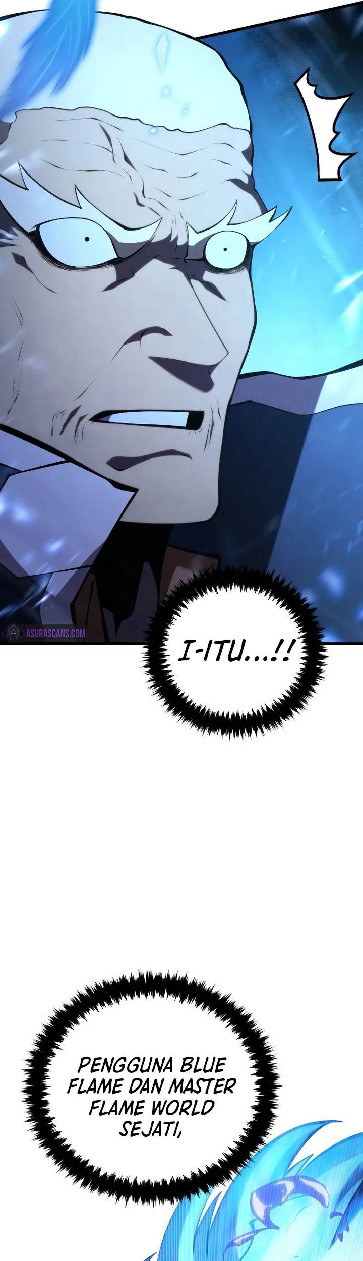 Chapter 144 - halaman 50