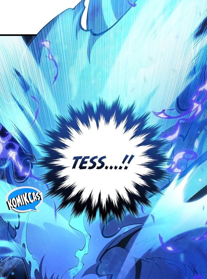 Chapter 144 - halaman 51