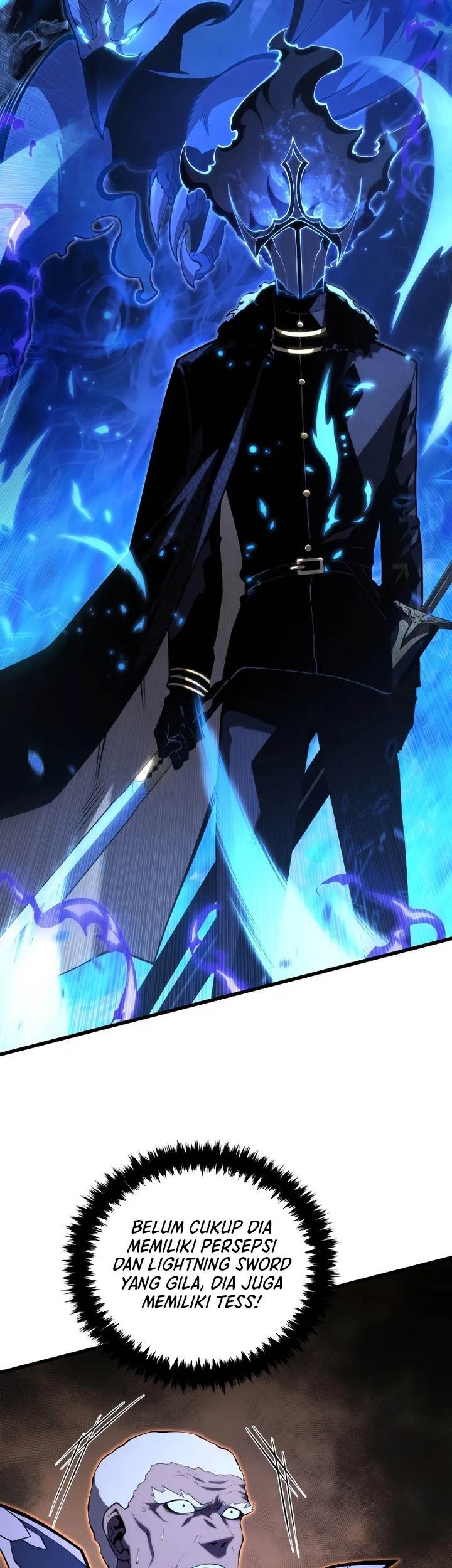 Chapter 144 - halaman 52