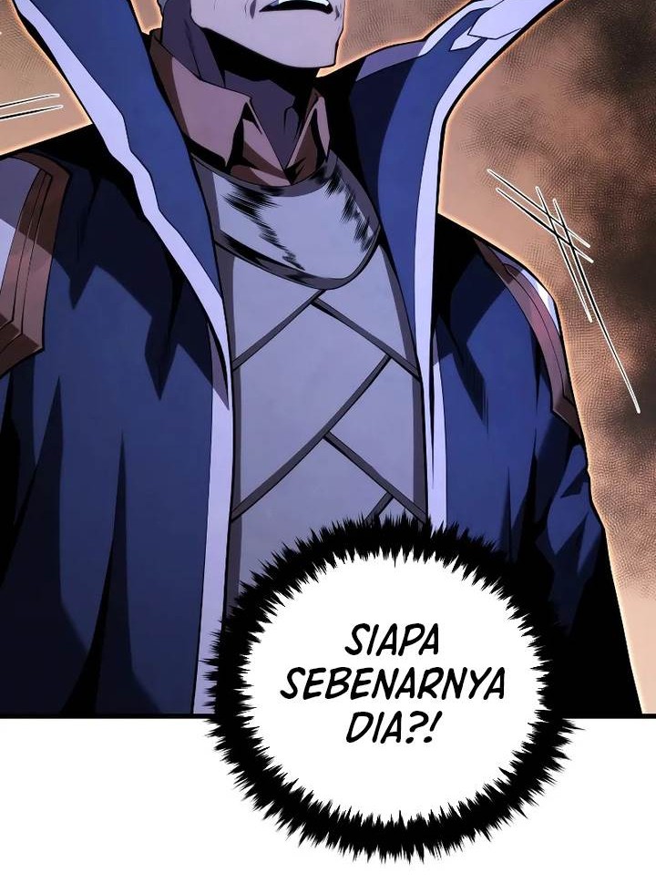 Chapter 144 - halaman 53