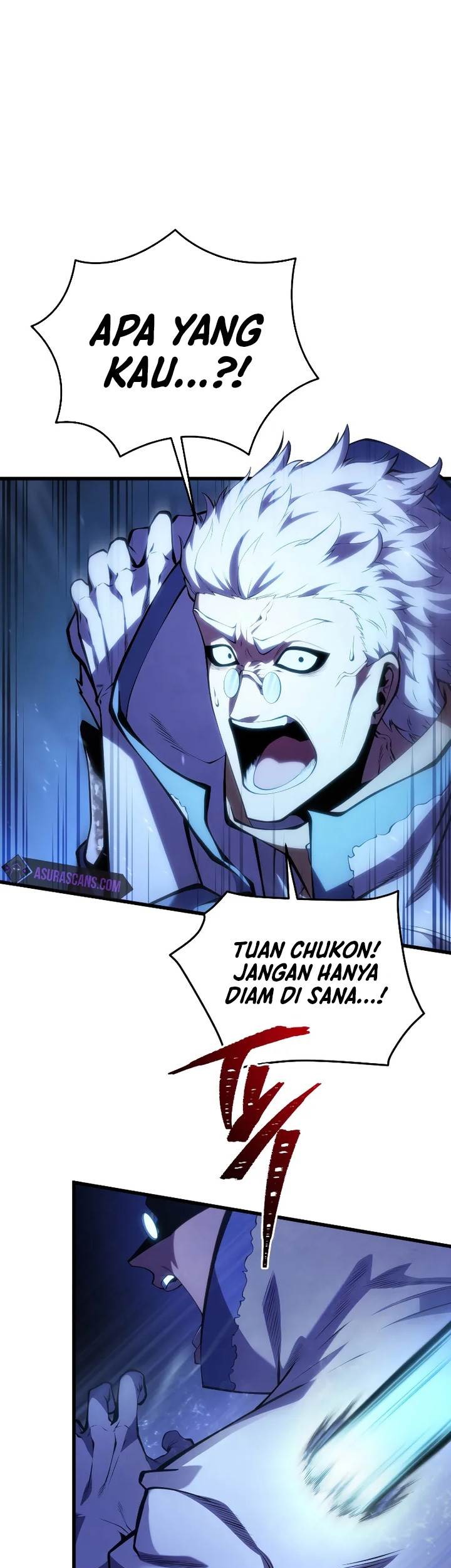Chapter 144 - halaman 54