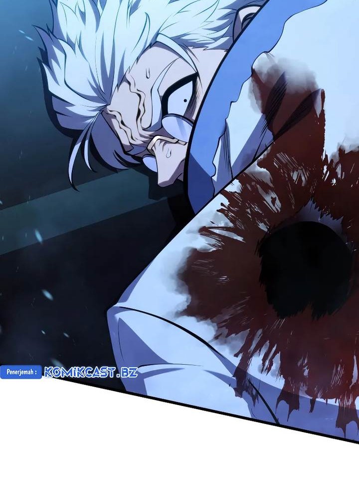 Chapter 144 - halaman 57