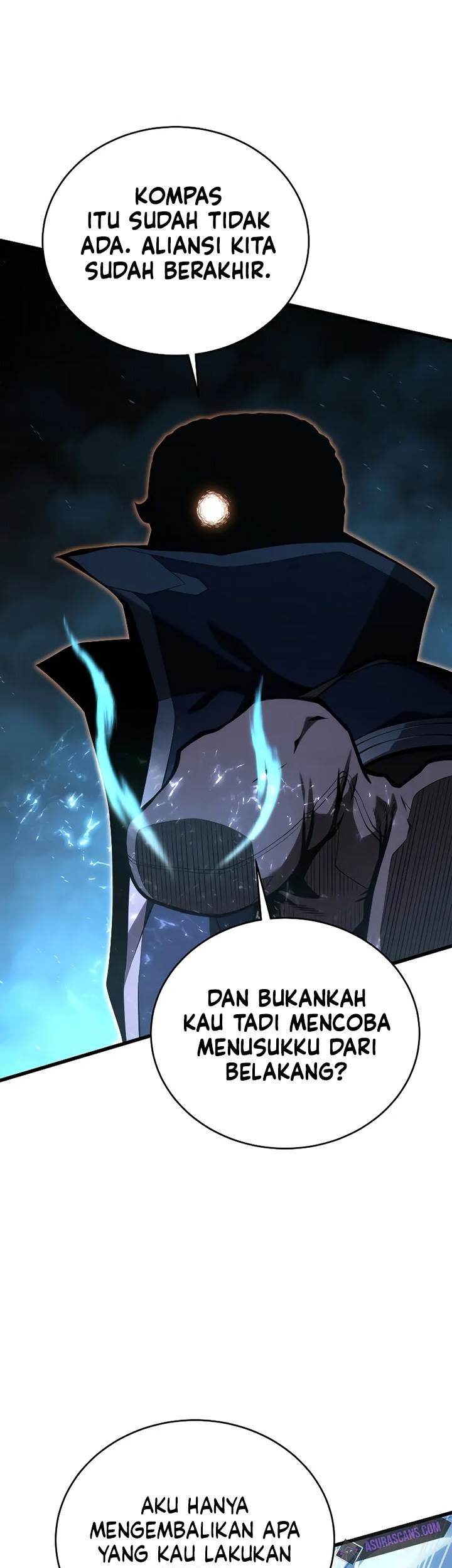 Chapter 144 - halaman 58