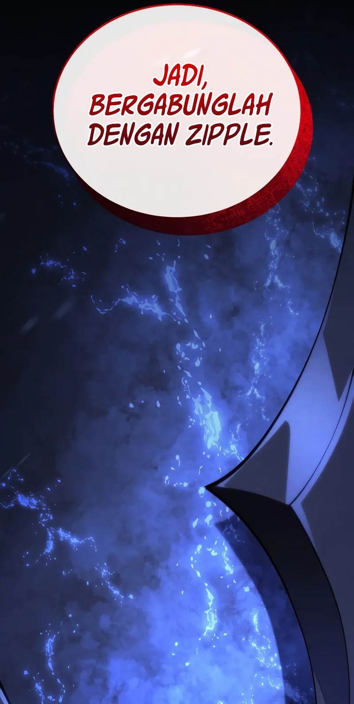 Chapter 144 - halaman 5