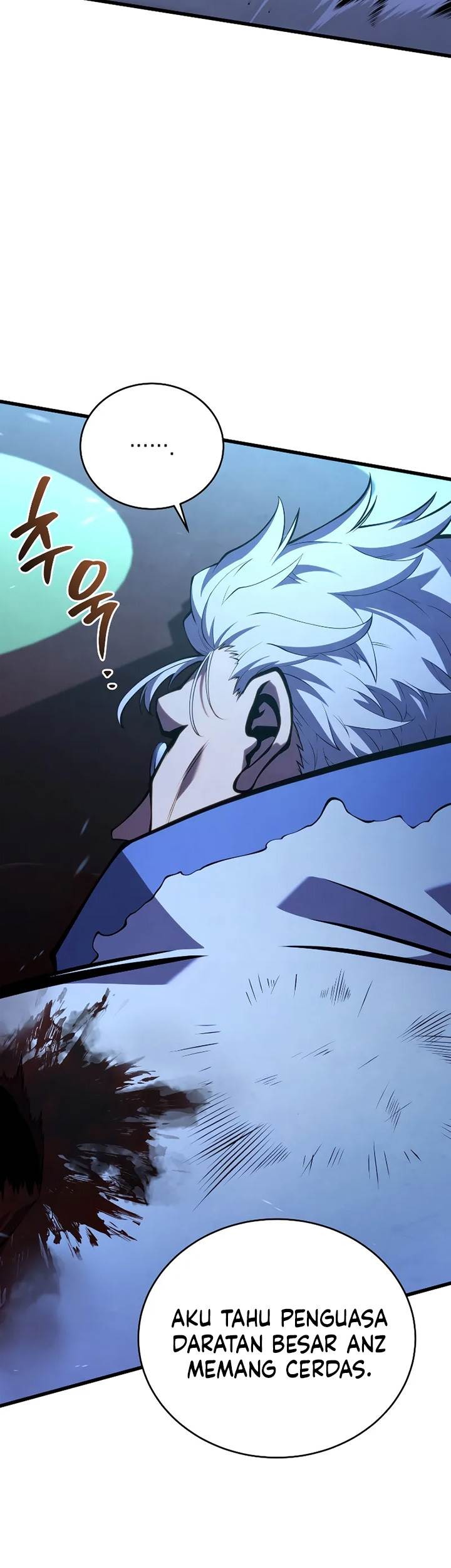 Chapter 144 - halaman 62