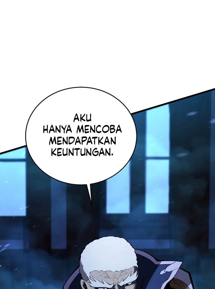 Chapter 144 - halaman 63