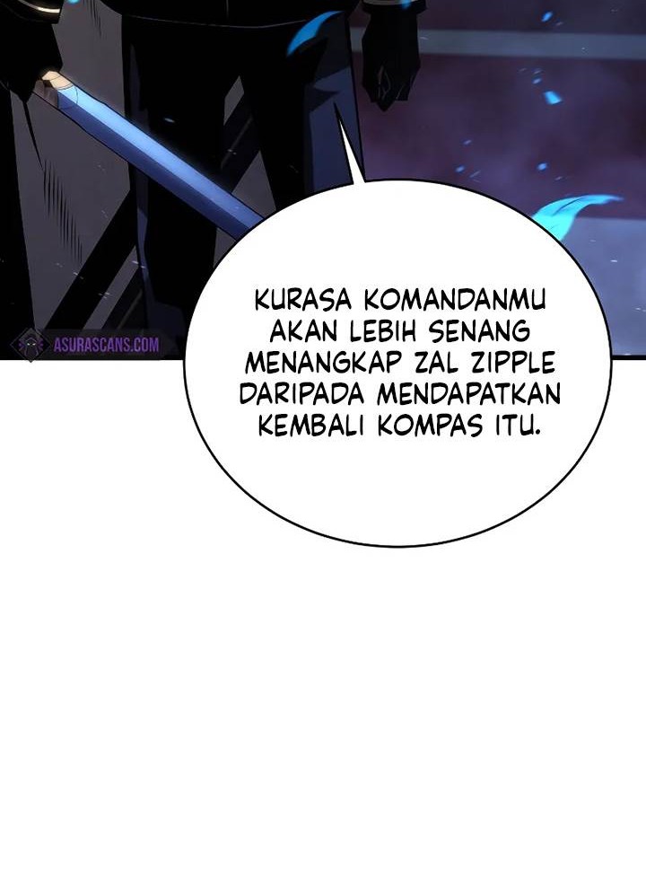 Chapter 144 - halaman 65