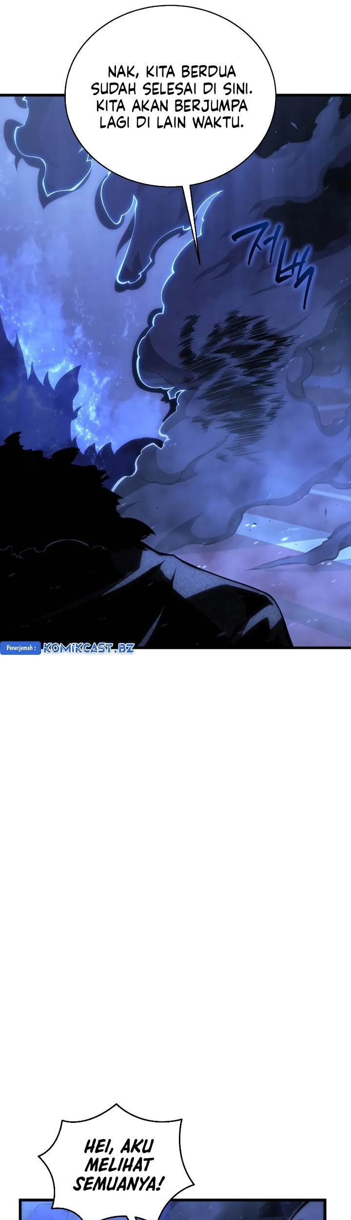 Chapter 144 - halaman 70