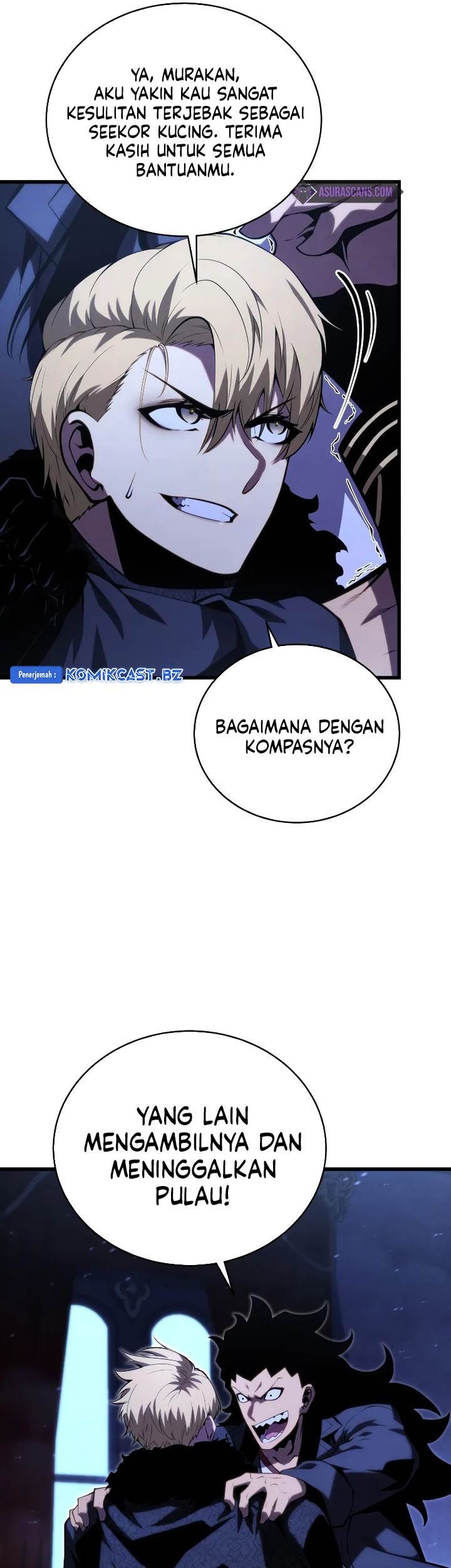 Chapter 144 - halaman 74