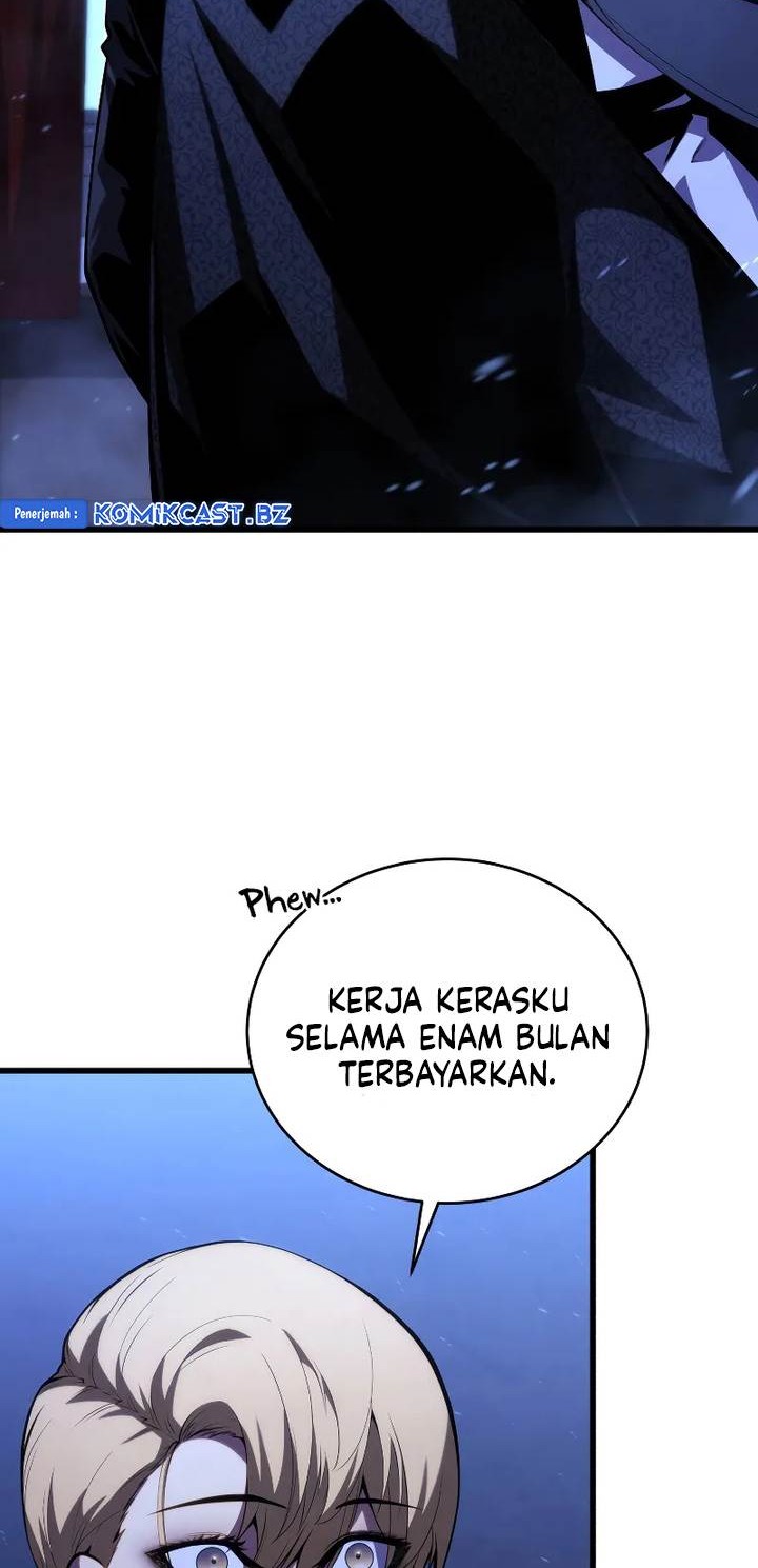 Chapter 144 - halaman 75