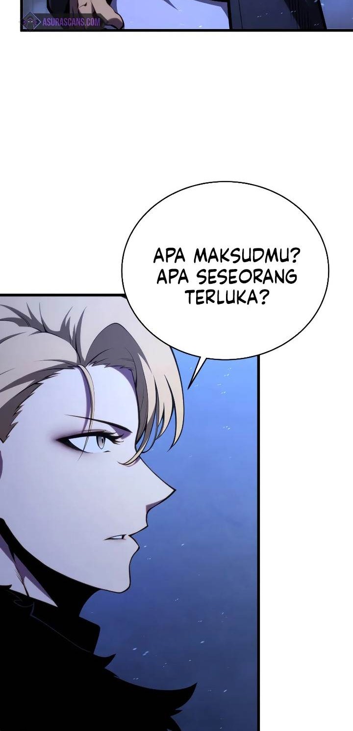 Chapter 144 - halaman 77