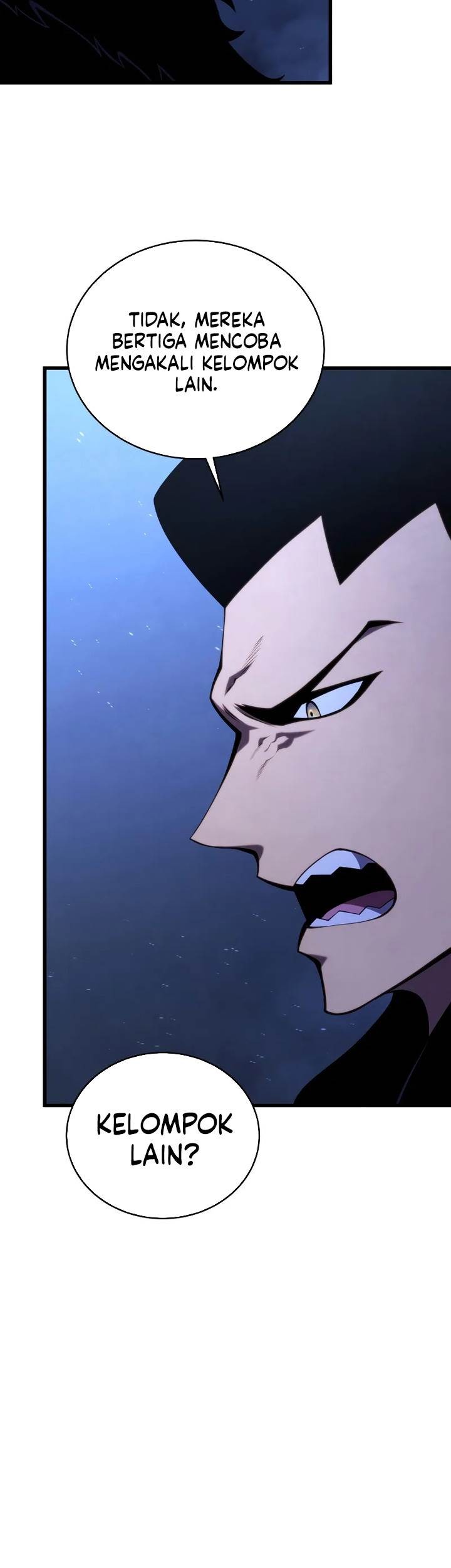 Chapter 144 - halaman 78