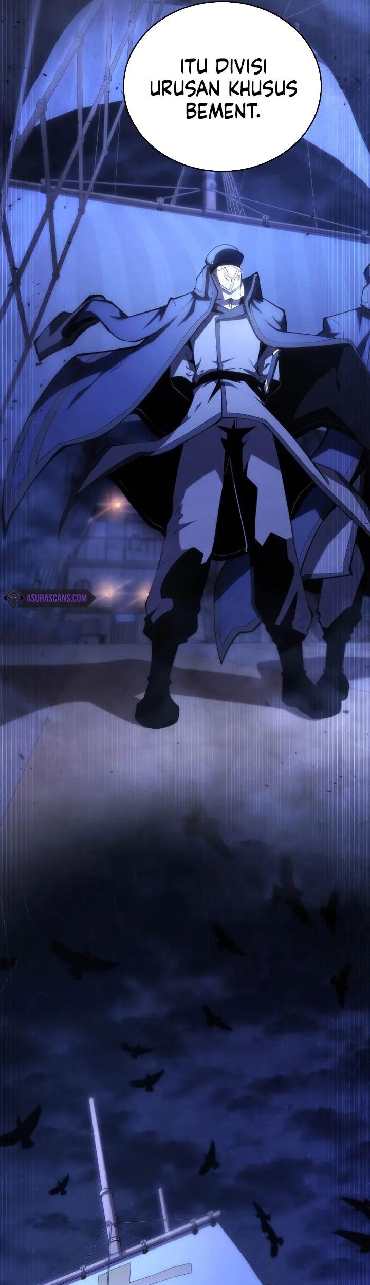 Chapter 144 - halaman 82