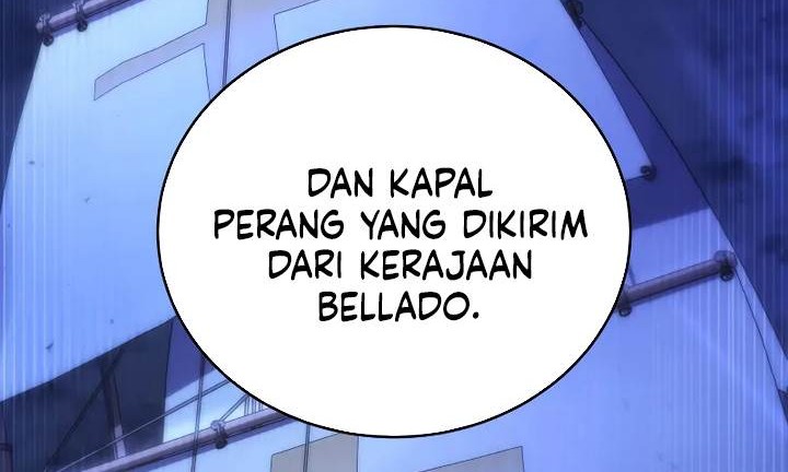 Chapter 144 - halaman 83