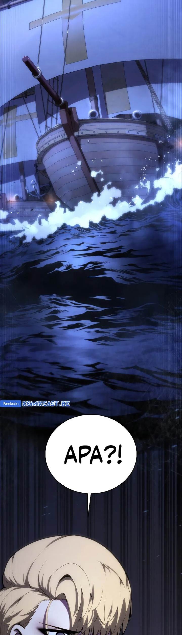Chapter 144 - halaman 84