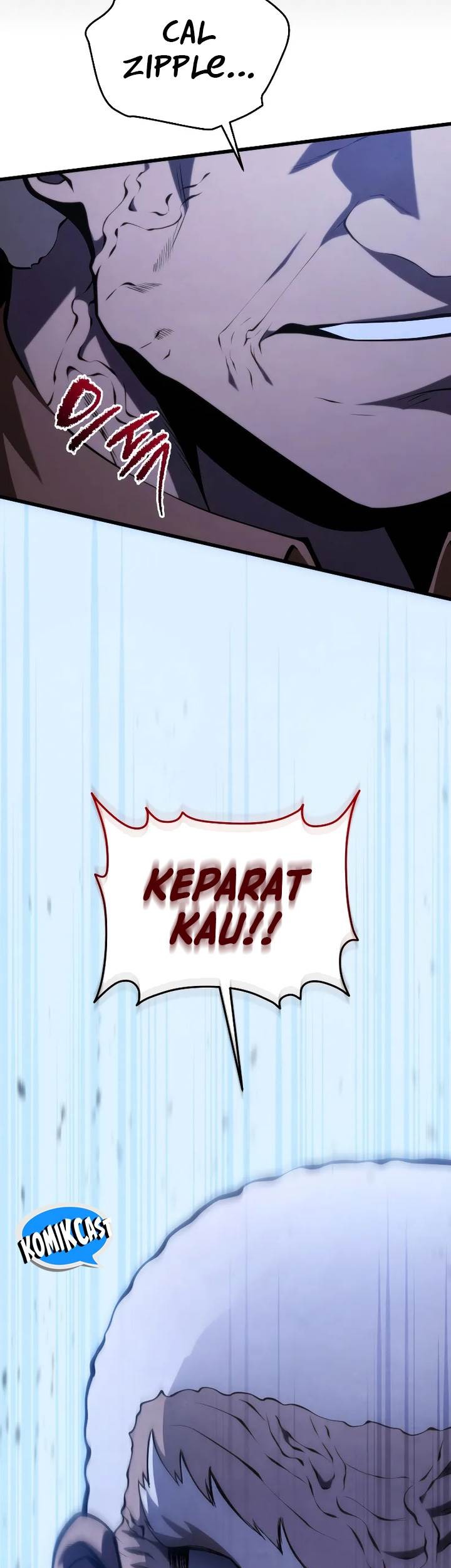 Chapter 144 - halaman 8