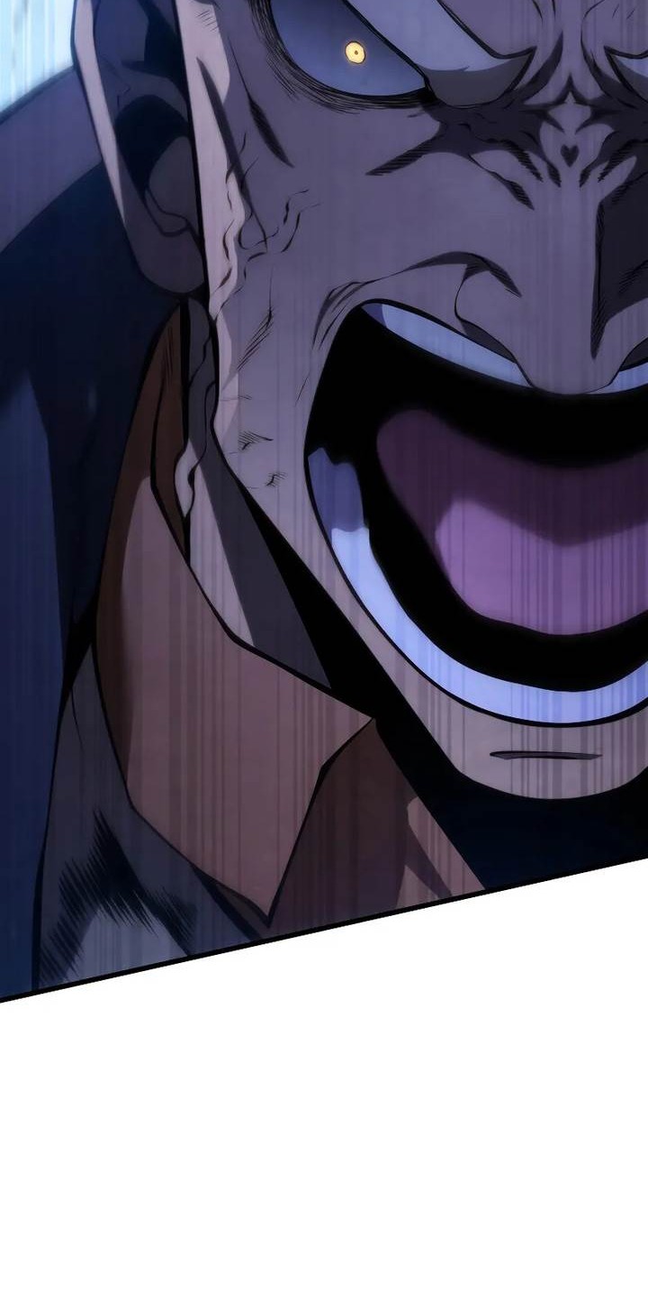 Chapter 144 - halaman 9