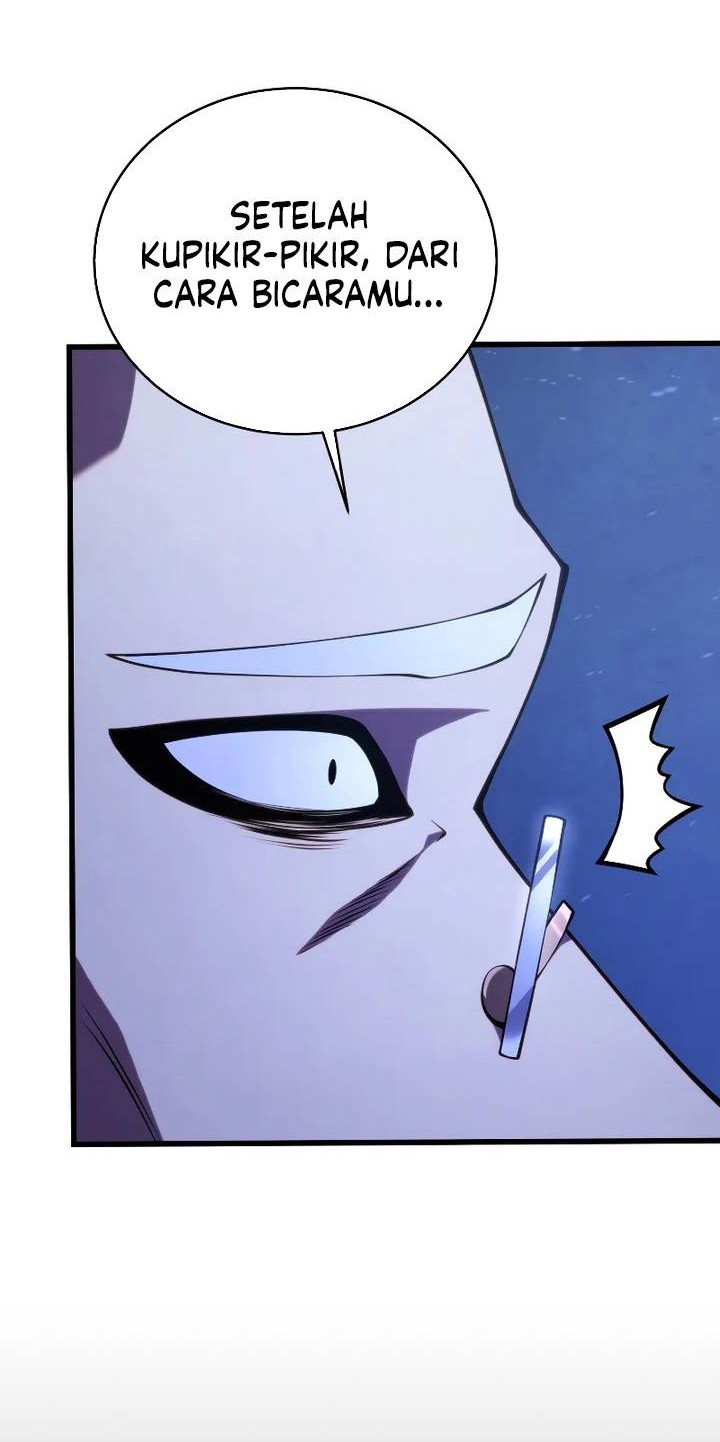 Chapter 144 - halaman 17